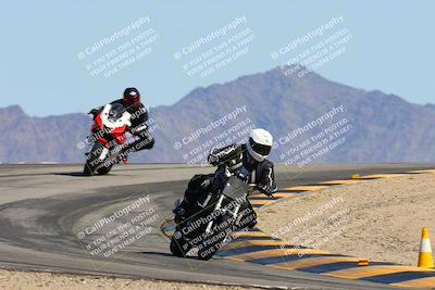 media/Mar-08-2025-TrackXperience (Sat) [[277b597a28]]/4-Level 1/Session 4 (Turn 12)/